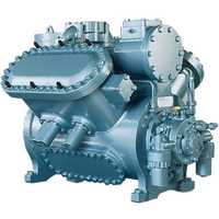 प्रत्यागामी इंजन