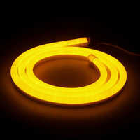 Led neon tube