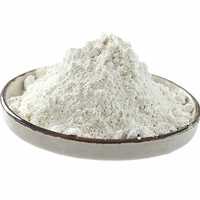 Lithium chloride anhydrous