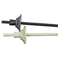 Frp rock bolt