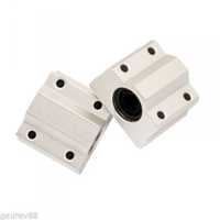 Linear Bush Bearing