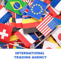 International Trading Agency