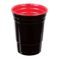 Melamine Cups