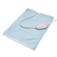 Heating Pads