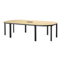 Conference Tables