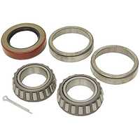 Bearing kit