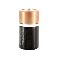 C battery