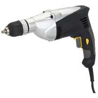 Rotary tool