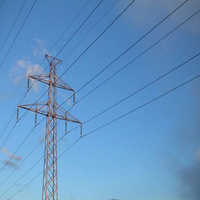 Transmission lines