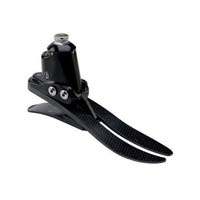 कृत्रिम पैर