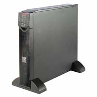 Apc online ups