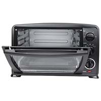 Frendz microwave oven