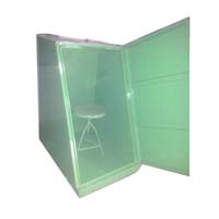 Naturopathy equipments