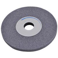 Norton grinding wheels