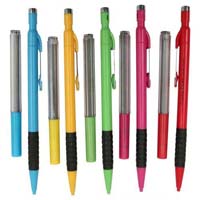 Camlin pens