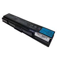 Toshiba Batteries