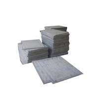 Fly ash brick pallet