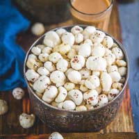 Makhana namkeen
