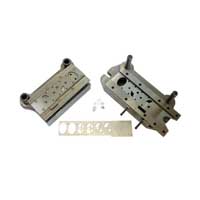 स्टाम्प कच्चे माल