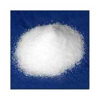 Sodium glycolate