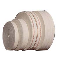 Cotton niwar