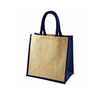 Jute coffee bags