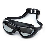 Fashion swimming goggle