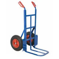 Sack truck