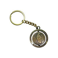 नवीनता कीचेन