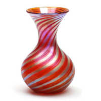 Decorative Vase