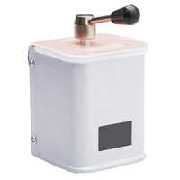Lt control switches