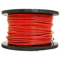 Lead Wire