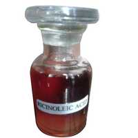 Ricinoleic acid