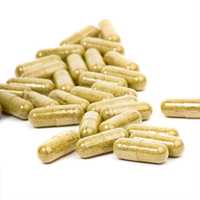 Multivitamin Capsule