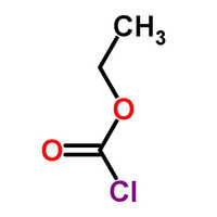 Ethyl chloroformate