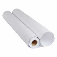 Self adhesives paper rolls