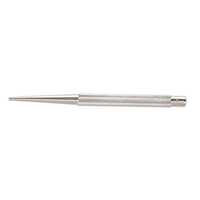 Punch Tool