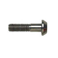 Clevis bolt