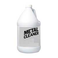 Metal Cleaner