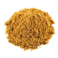 Fennel Powder