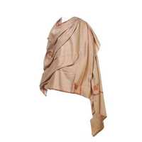 गर्म शाल