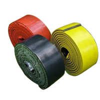 Bonding gum rubber