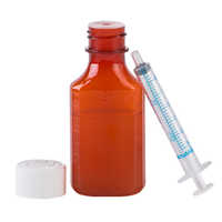 Zonisamide