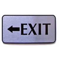 Sign Boards