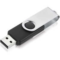 Pen drive