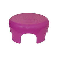 Bathroom Stool