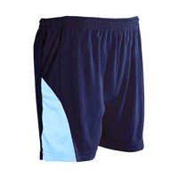 पुरुषों तैरना शॉर्ट्स