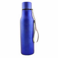 Promotional water bottles