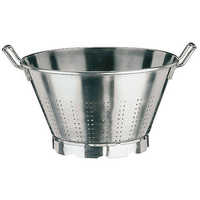 Rice strainer