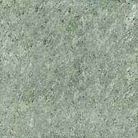 Green Vitrified Tiles